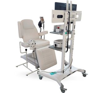 Роботизация в медицине