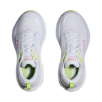 Кроссовки женские Hoka Bondi 8