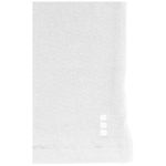 Oakville мужская футболка-поло с длинным рукавом