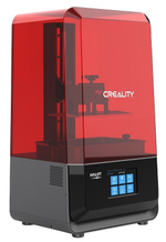 3D принтер Creality Halot-Lite