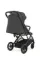 Прогулочная коляска Inglesina Maior Magnet Grey