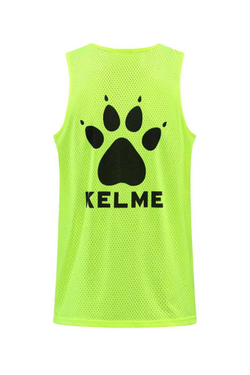 Манишка Kelme
