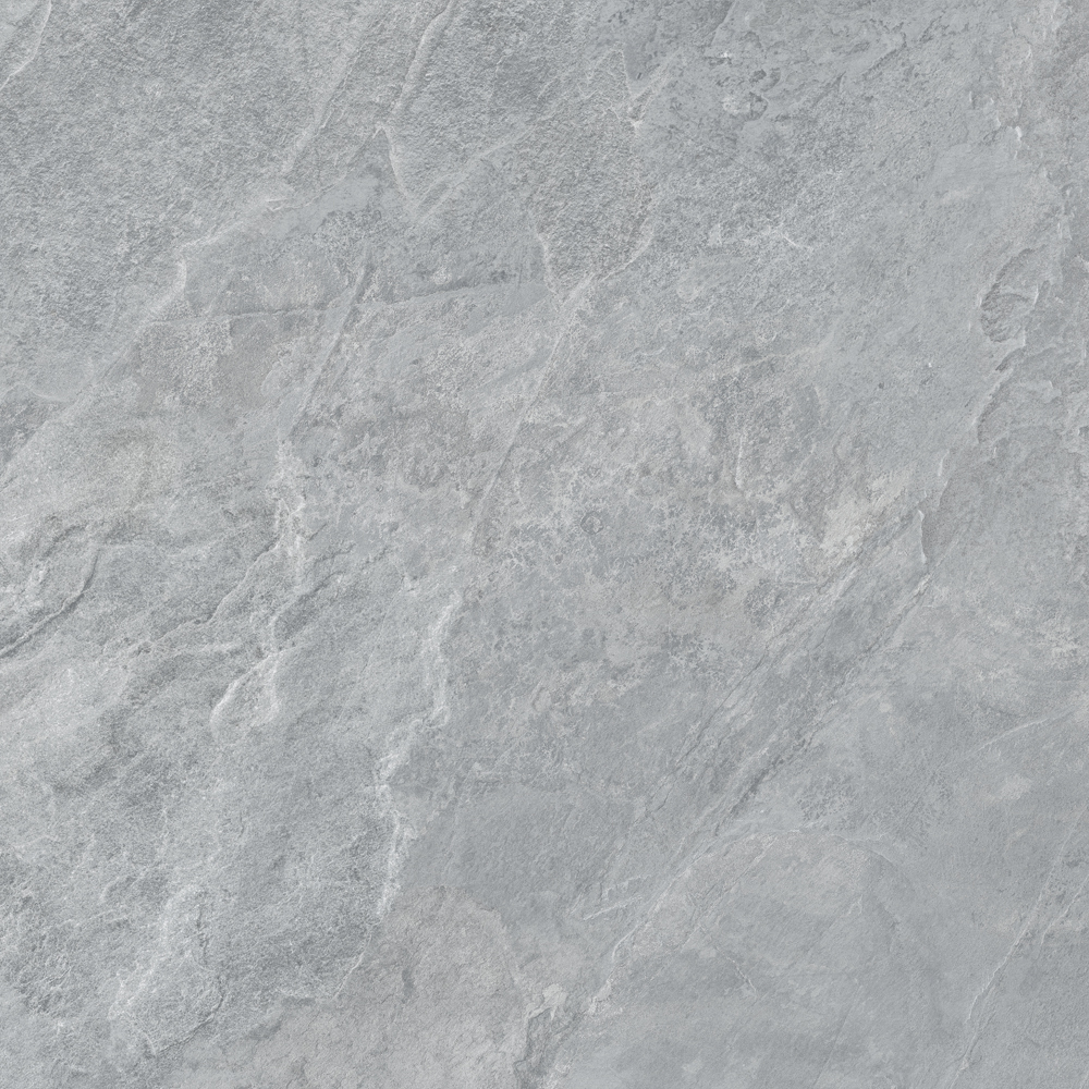 Kerranova Krater Grey 60x60