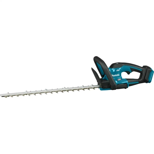 Аккумуляторный кусторез Makita UH020GZ
