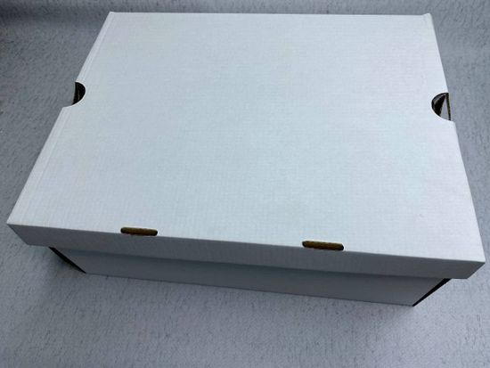 Подарочный фитнес набор , 8 предметов