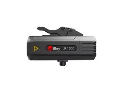 Лазерный дальномер для серии Hybrid, 1000 м