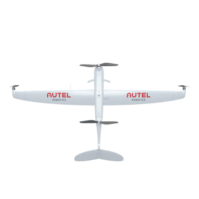 Autel Robotics Dragonfish Pro Z2 Dual Sensor