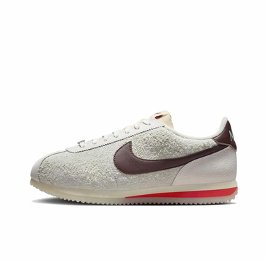 Женские кроссовки Nike Cortez 'Light Orewood Brown' FD2013-100