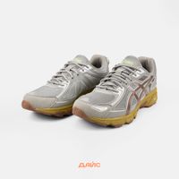  Кроссовки Asics Gel-Venture 6 