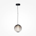 Подвесной светильник Maytoni MOD397PL-L12B3K