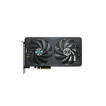 Видеокарта GigaByte nVidia GeForce RTX 5060 Ti 16Gb GV-N506TEAGLE OC-16GD 1.0