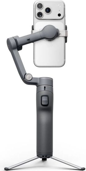 Стабилизатор DJI Osmo Mobile 8P Creator Combo
