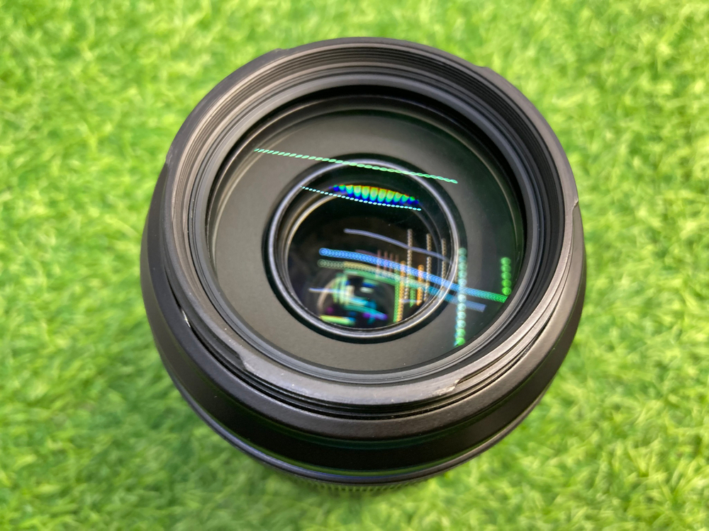 Olympus ED 70-300mm 4.0-5.6
