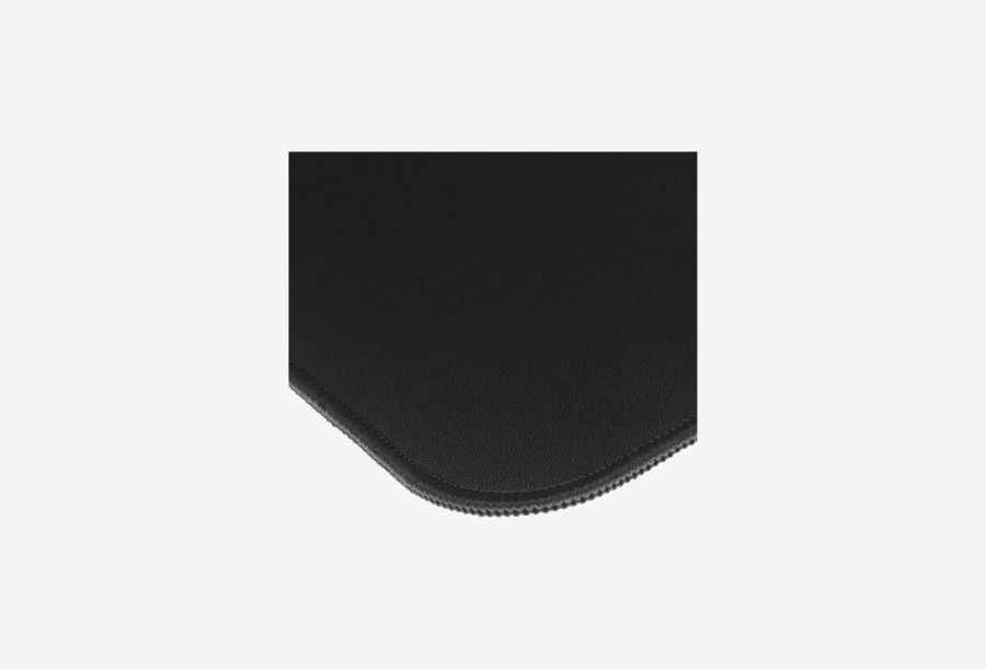 ARDOR GAMING JR-XL Jacquard Black_0326522102529
