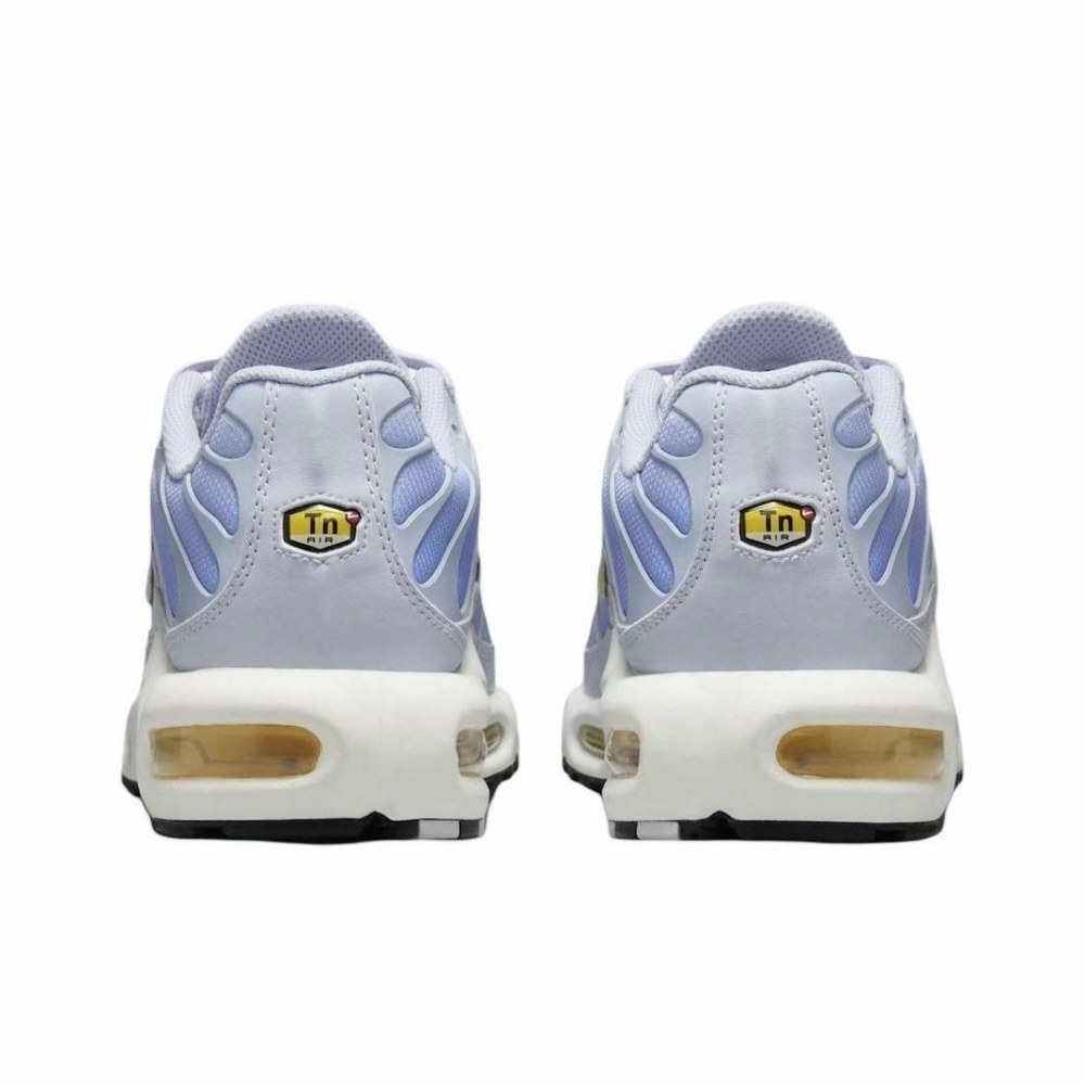 Nike Air Max Plus "Daybreak"