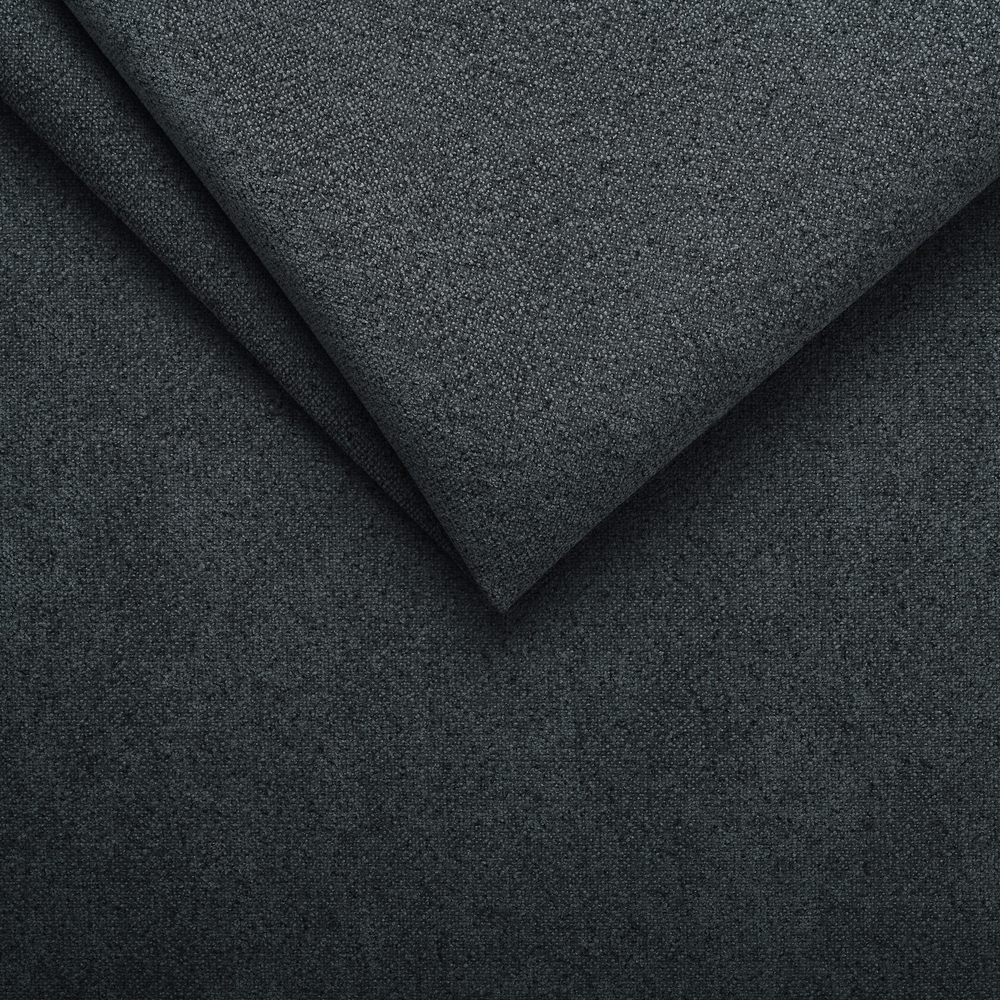 Букле Koma (Кома) 21