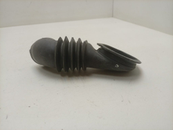 WLL2416EOE/01 кт73 Заливной патрубок для стиральной машины Bosch 9000933673 б/у