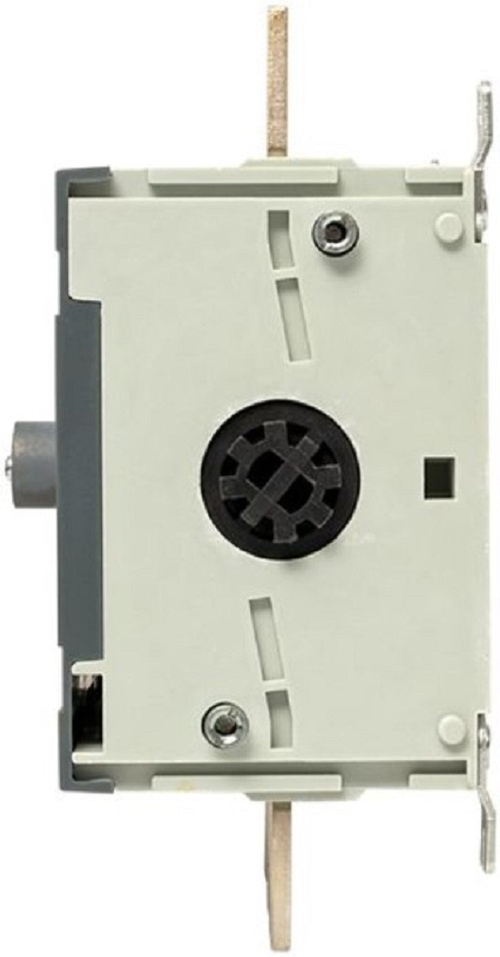 Рубильник  EKF tb-s-315-4p