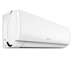 Aeronik ASI-18HS5/ASO-18HMS5