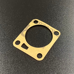 Прокладка топливного насоса Yamaha 5-50 (Omax)