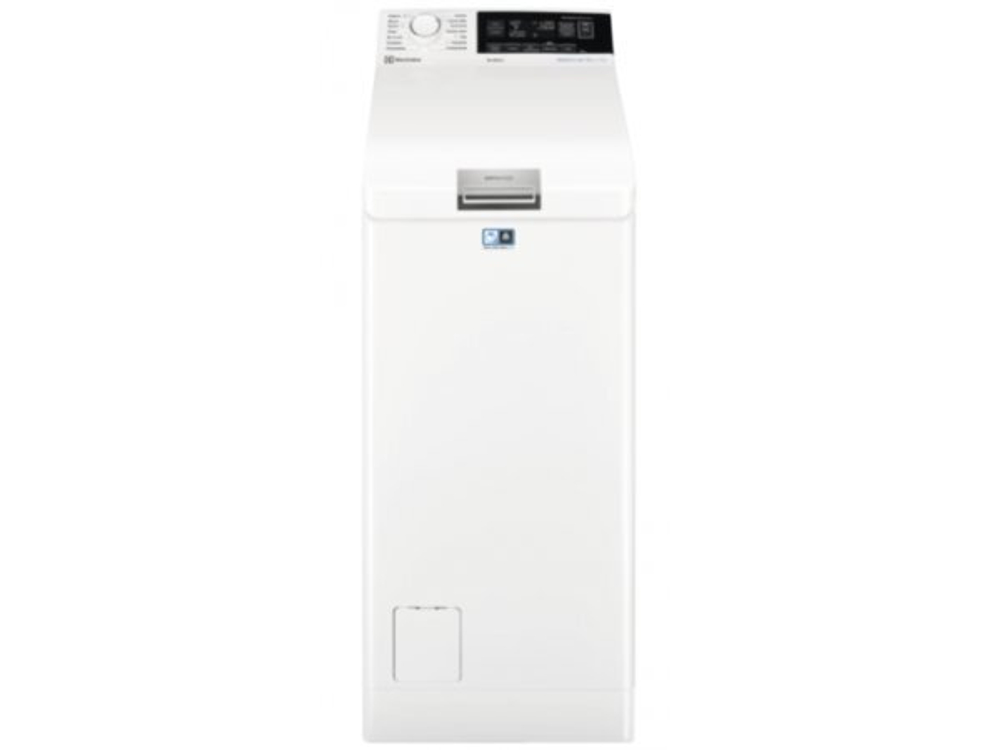 Стиральная машина Electrolux PerfectCare 700 EW7T3R272