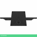 Монитор KTC H24V27