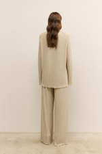 Брюки Романтика