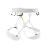 Обвязка Edelrid Prisma Guide
