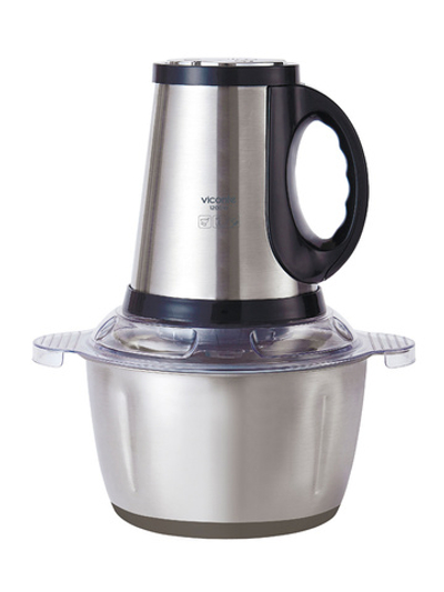Измельчитель электрический универсальный Viconte VC-0452