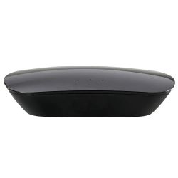 Конвертер SR-2818WiN Black (Arlight, IP20 Пластик, 3 года) 020955