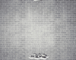 Люстра MD806C/13