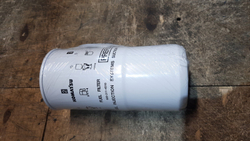 Фильтр топливный  Komatsu  600-311-4510