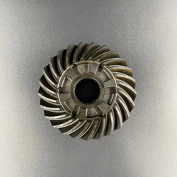 Шестерни редуктора Suzuki DF70-90(A) (Комплект) (от 2014 г.в.) (57300-87890) (Suzuki)