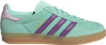 Кроссовки Adidas GAZELLE INDOOR W