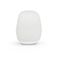 RODE Lavalier GO White