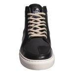 Grandprix Cuir Armalith / Черный / Серый