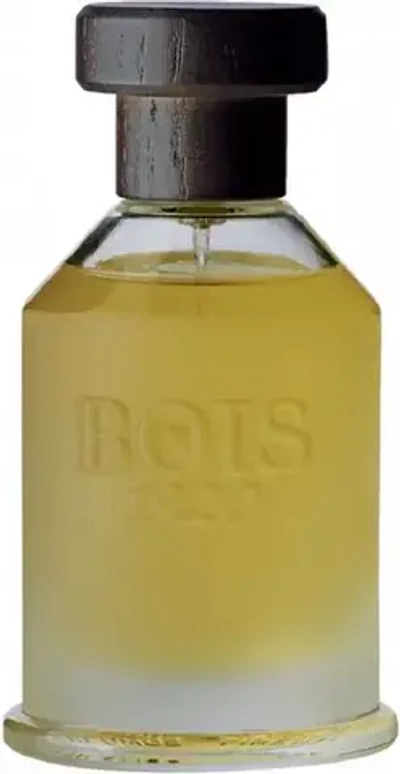 BOIS 1920 VETIVER AMBRATO EDP 100 ML