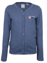 Кардиган Eat Ants by Sanetta