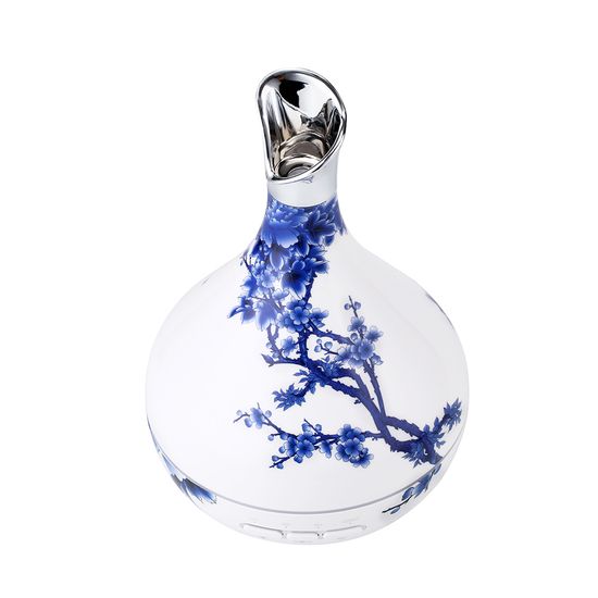 AEREM Vase ( ЭРЕМ Ваз ) Дизайнерский арома-диффузор.