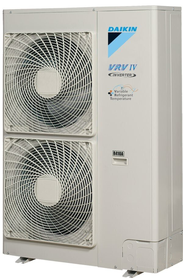 Наружный блок VRV Daikin RXYSQ10TY