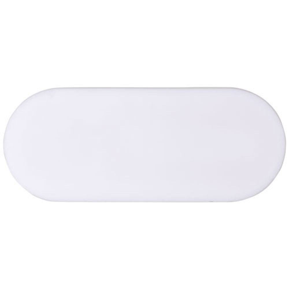 Блокиратор камеры Hide