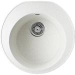 Кухонная мойка Omoikiri Miya 50R EV