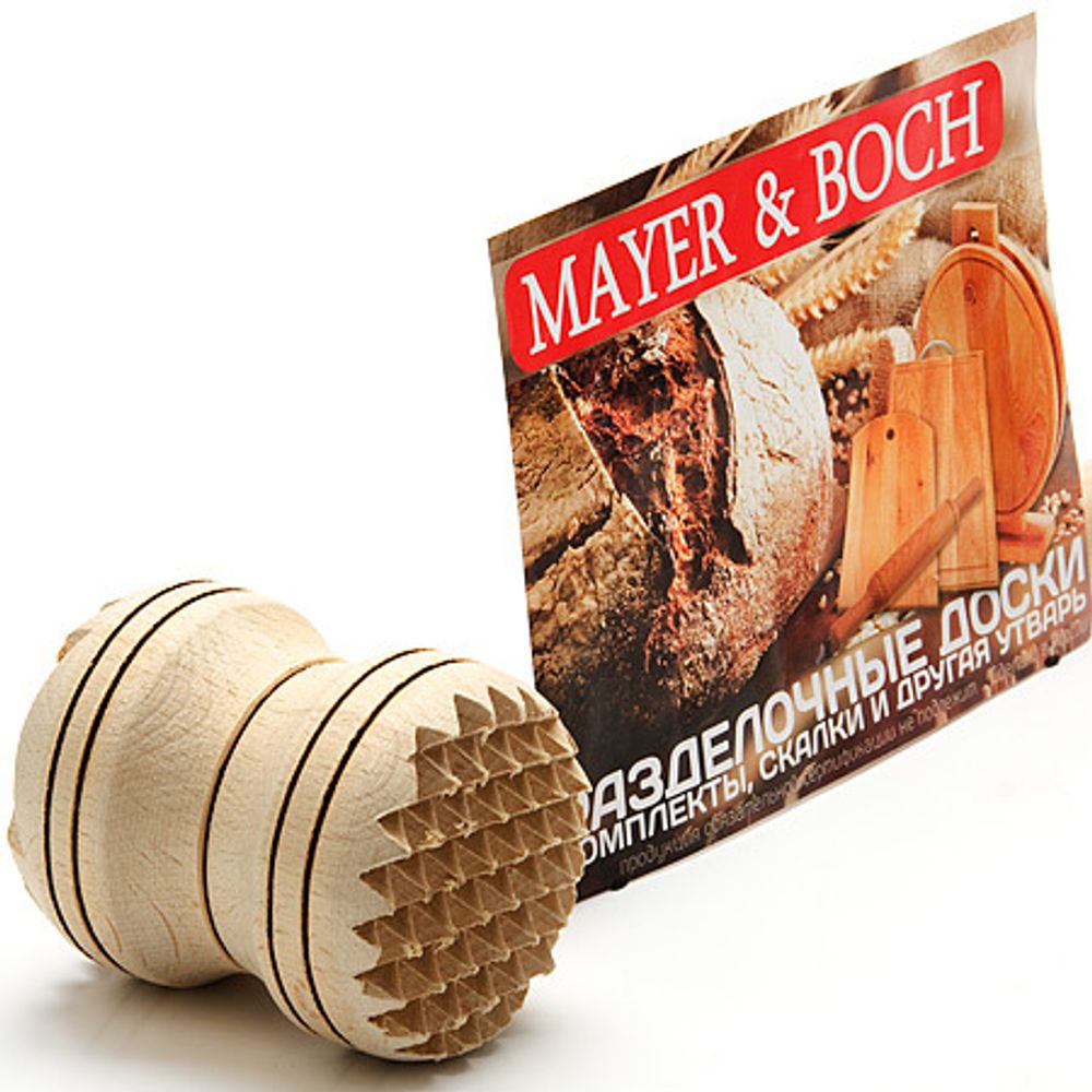 Молоток Mayer&amp;Boch 41-41