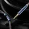 Kinera ACE 2.0 MMCX