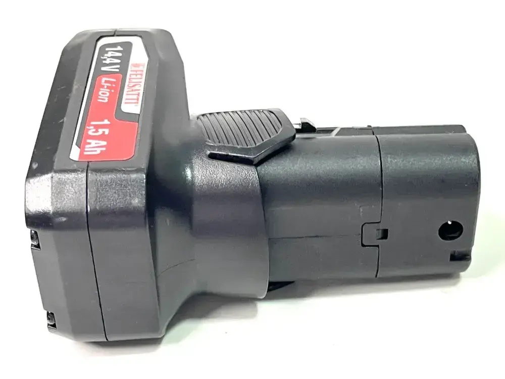 Аккумулятор Felisatti 14,4V 1.5Ah