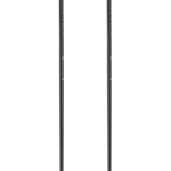 Горнолыжные палки Leki NEOLITE CARBON