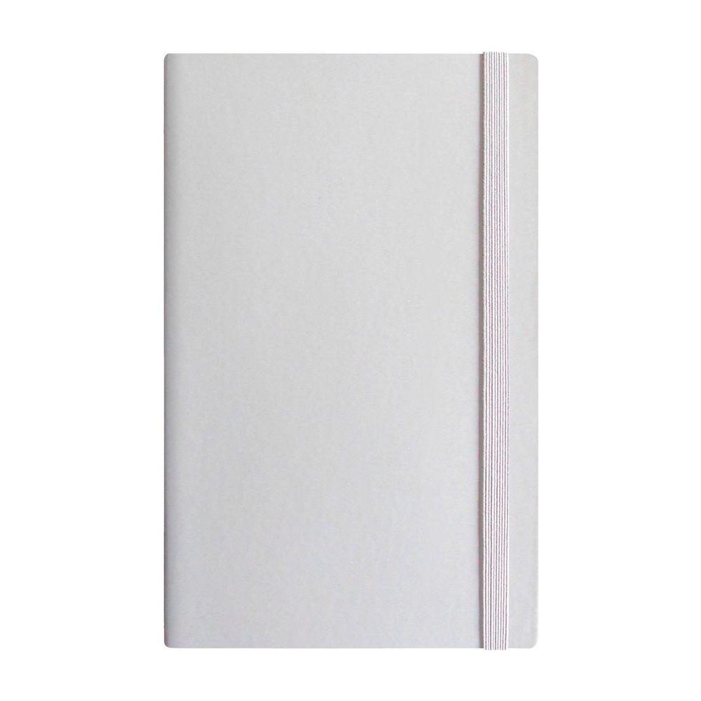 Блокнот Garda