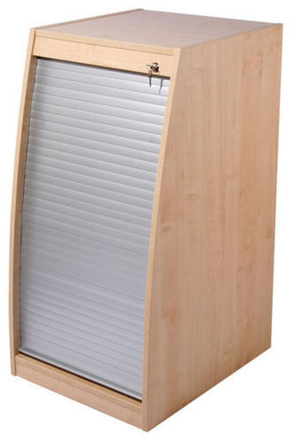 Рэковый шкаф Thon Studio Rack 19U RSA