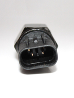 Датчик заднего хода 9386039003 для Hyundai Getz, Sonata, Kia Sportage