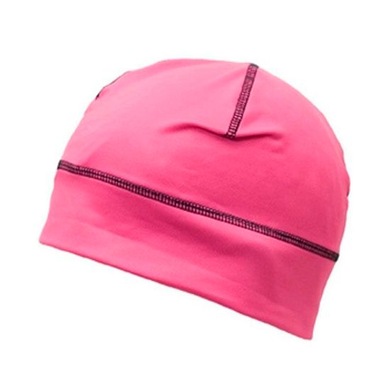 Шапка OW Champion